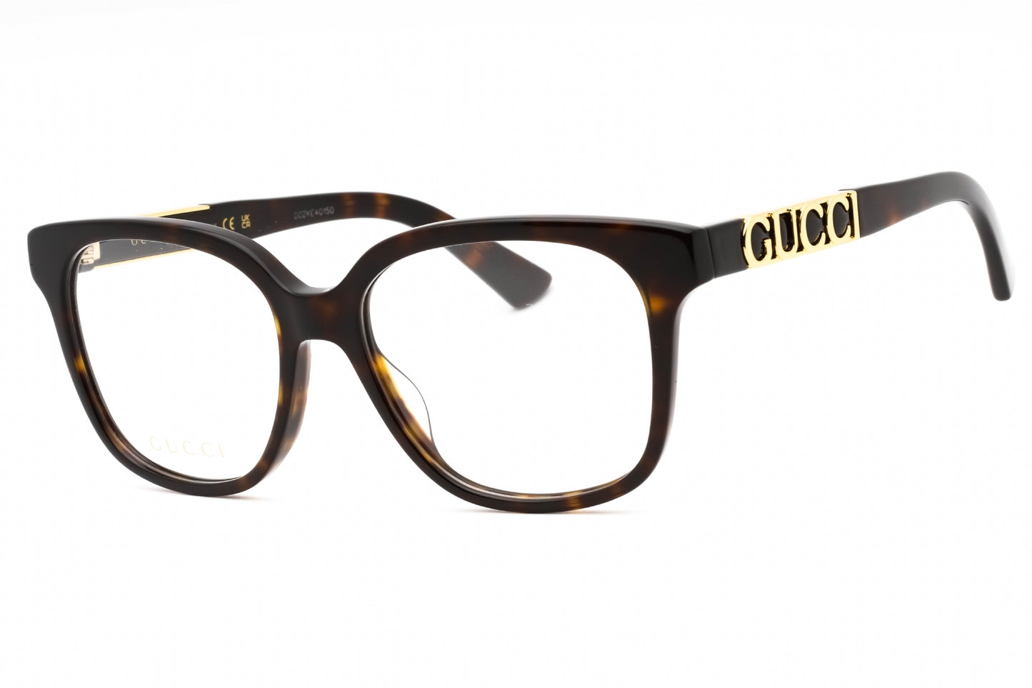 Gucci 1192o 05 Sunglasses Havana-Havana Size : 53