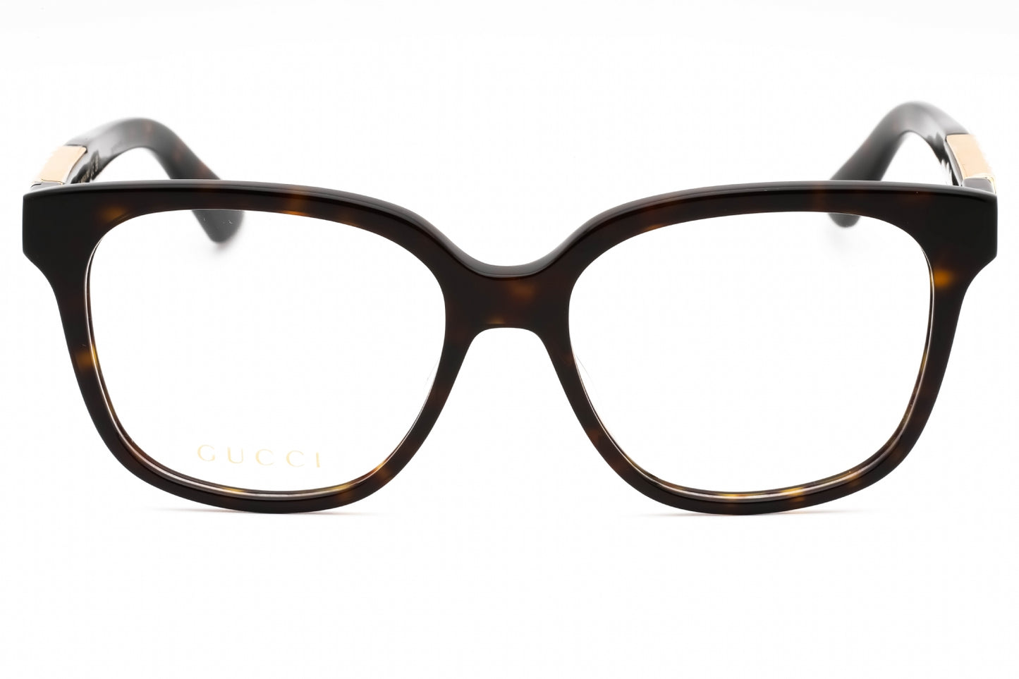 Gucci 1192o 05 Sunglasses Havana-Havana Size : 53