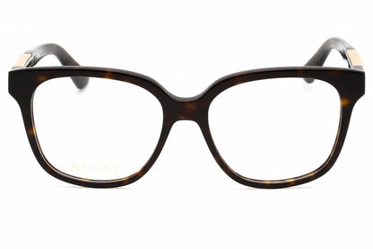 Gucci 1192o 05 Sunglasses Havana-Havana Size : 53