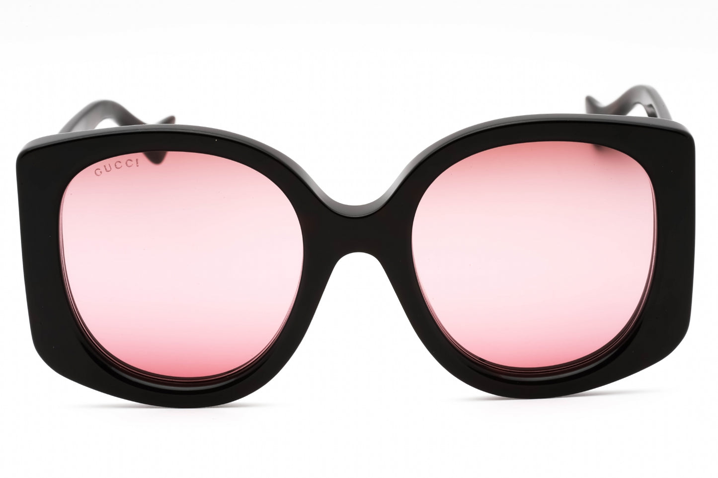 Gucci 1257s 03 Sunglasses Havana Size : 53