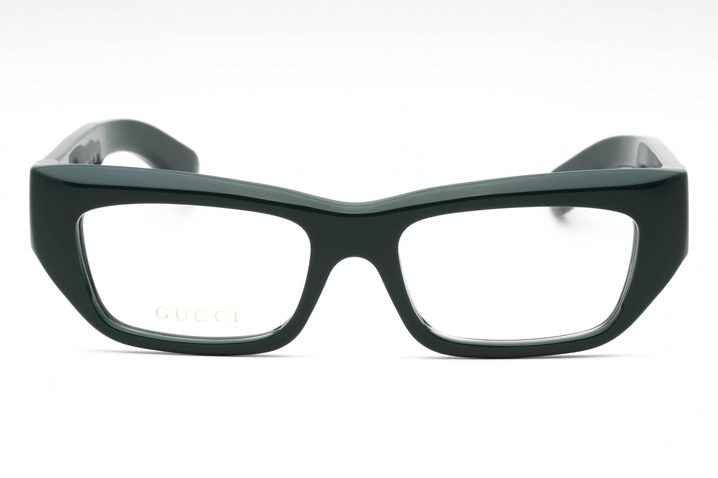 Gucci 1297o 02 Sunglasses Blue-Blue-Transparent Size : 53