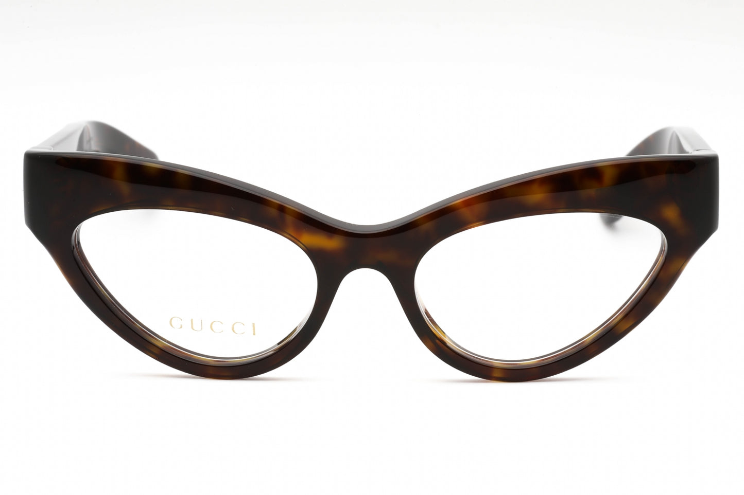 Gucci 1295o 03 Sunglasses Havana-Havana Size : 53