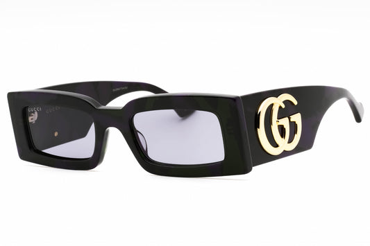 Gucci 1425s 03 Sunglasses Havana-Havana Size : 53
