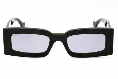 Gucci 1425s 03 Sunglasses Havana-Havana Size : 53