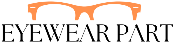 EyewearPart